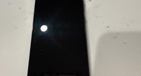 Fair
													Samsung Galaxy S23 Plus - AT&T, Black, 256 GB, 8 GB, SM-S916U, photo 2 of 8