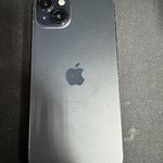 Fair Apple iPhone 15 Plus - Unlocked, 256 GB, Black, A2847