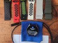 Samsung Galaxy Watch7