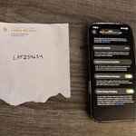 Good Apple iPhone 12 - Unlocked, 128 GB, Black, A2172