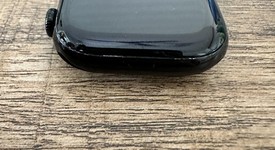 Good
													Apple Watch Series 10 46mm - Black, A2999 - GPS, Aluminum, photo 4 of 9