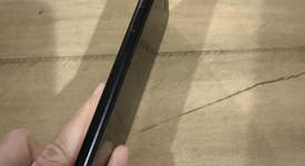 Good
													Apple iPhone SE 3rd Gen 2022 - Unlocked, Midnight, 128 GB, A2595, photo 4 of 7