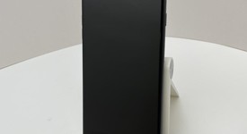 Fair
													Apple iPhone 8 Plus - Unlocked, Gray, 64 GB, A1864, photo 2 of 7