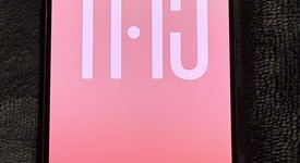 Good
													Apple iPhone 15 Pro - Unlocked, Natural, 128 GB, A2848, photo 1 of 9