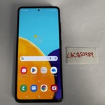 Good Samsung Galaxy A52 5G - Unlocked, 128 GB, Black, 6 GB