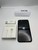 Fair Apple iPhone SE 3rd Gen 2022 - Unlocked, Midnight, 128 GB, A2595