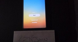 Mint
													Samsung Galaxy S25 Ultra - Verizon, Silverblue, 256 GB, 12 GB, SM-S938U, photo 3 of 10