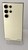 Good Samsung Galaxy S24 Ultra - T-Mobile, Yellow, 256 GB, 12 GB, SM-S928U