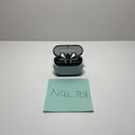 Used Samsung Galaxy Buds3 Pro - Silver