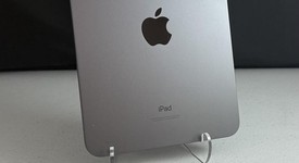 Good
													Apple iPad Mini 6th Gen - Wi-Fi, Gray, 64 GB, A2567, photo 3 of 11