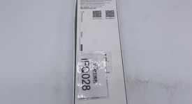 New
													Samsung Galaxy Watch7 - Wi-Fi, Cream, SM-L300N, 40mm, photo 3 of 4