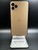 Mint Apple iPhone 11 Pro Max - Unlocked, Gold, 64 GB, A2161