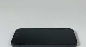 Mint
													Google Pixel 9a - Unlocked, Obsidian, 256 GB, 8 GB, photo 5 of 7