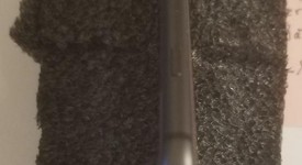 Good
													Apple iPhone 8 - Verizon, Gray, 64 GB, A1863, photo 4 of 4