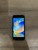 Good Apple iPhone SE 3rd Gen 2022 - Unlocked, Midnight, 64 GB, A2595