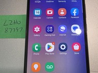 Samsung Galaxy A54 5G