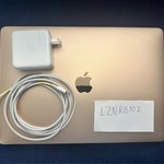 Good MacBook Air 2020 - 13 inch - I5, Gold, 512 GB, 16 GB