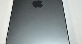 Fair
													Apple iPhone 12 Pro Max - Unlocked, Graphite, 128 GB, A2342, photo 2 of 6