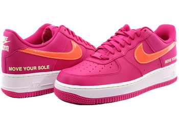 Nike Air Force 1 Low World Tour for sale