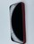 Good Apple iPhone 11 - T-Mobile, Red, 64 GB, A2111