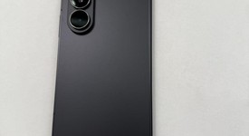Good
													Samsung Galaxy Z Fold7 - Unlocked, Jetblack, 512 GB, 12 GB, SM-F966U1, photo 4 of 4