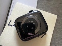 Apple Watch Series 8 45mm