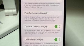 Good
													Apple iPhone 14 Pro - Unlocked, Black, 256 GB, A2650, photo 1 of 4