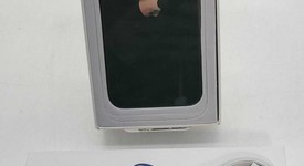 Good
													Apple iPhone 13 - Unlocked, Green, 128 GB, A2482, photo 2 of 7