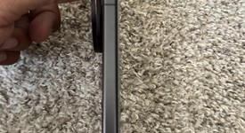 Good
													Vivo X200 Ultra - Unlocked Non-US, Red, 256 GB, 12 GB, photo 5 of 9