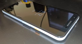 Good
													Google Pixel 3a - Unlocked, White, 64 GB, 4 GB, G020G, photo 4 of 4