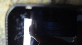 Good
													Apple iPhone SE 2nd Gen 2020 - AT&T, Black, 64 GB, A2275, photo 5 of 24