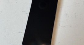 Mint
													Samsung Galaxy S25 Edge - Unlocked, Jetblack, 512 GB, 12 GB, SM-S937U1, photo 1 of 11