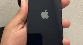 Good
													Apple iPhone 14 - Unlocked, Midnight, 128 GB, A2649, photo 4 of 8