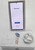 Mint Samsung Galaxy S22 Ultra - Unlocked, Black, 128 GB, 8 GB, SM-S908U1