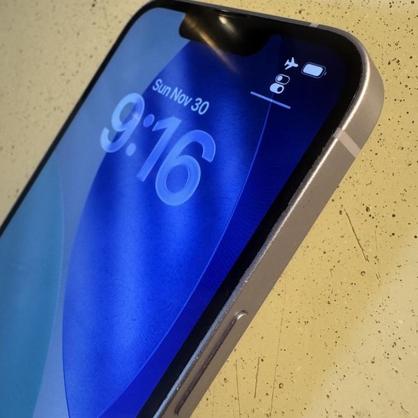 Apple iPhone 14 - Unlocked, 128 GB, Purple, A2649