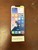 Mint Apple iPhone 14 - Unlocked, Red, 128 GB, A2649