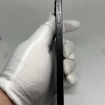 Good Apple iPhone 15 Plus - Unlocked, 128 GB, Black, A2847