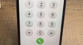 Good
													Apple iPhone 6 - Straight Talk, Gray, 32 GB, A1549, photo 2 of 8