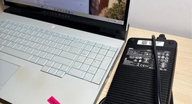 Good
													Dell Alienware Laptop, photo 4 of 11