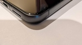 Good
													Google Pixel 8 - T-Mobile, Obsidian, 128 GB, 8 GB, G9BQD, Sub-6 5G, photo 4 of 8