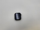 Apple Watch Series 5 40mm