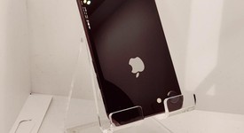 Mint
													Apple iPhone 8 - Sprint, Gray, 256 GB, A1863, photo 3 of 6
