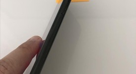 Fair
													Apple iPhone 7 Plus - T-Mobile, Jet Black, 128 GB, A1784, photo 5 of 6