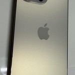 Fair Apple iPhone 14 Pro Max - AT&T, 128 GB, Gold, A2651