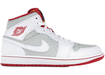 Jordan 1 Retro Hare Jordan (2015) for sale