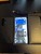 Mint Samsung Galaxy S25 Plus - Unlocked, Blueblack, 512 GB, 12 GB, SM-S936U1