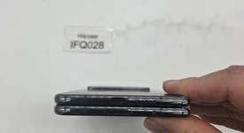 Mint
													Google Pixel Fold - Verizon, Obsidian, 512 GB, 12 GB, G9FPL, photo 5 of 9