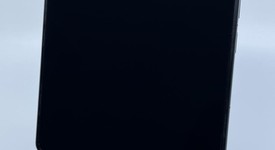 Good
													OnePlus Open - Unlocked, Green, 512 GB, 16 GB, photo 2 of 12