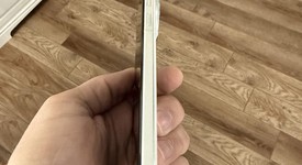 Good
													OnePlus 13 - Unlocked, Arctic Dawn, 512 GB, 16 GB, photo 5 of 8