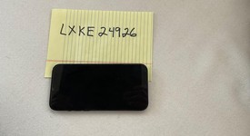 Mint
													Apple iPhone 12 Pro Max - Unlocked, Pacific Blue, 512 GB, A2342, photo 2 of 3